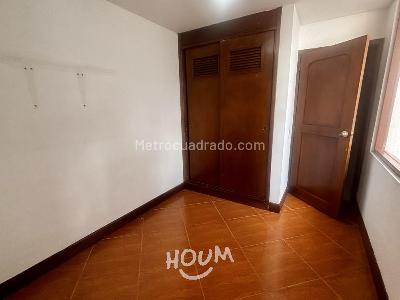 Apartamento de 4 alcobas en venta en Bogota, Bogotá, 220 m² · foto 10 de 20