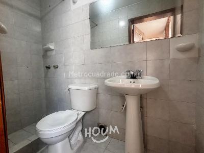 Apartamento de 4 alcobas en venta en Bogota, Bogotá, 220 m² · foto 11 de 20