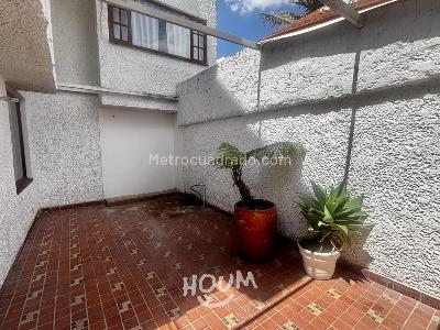Apartamento de 4 alcobas en venta en Bogota, Bogotá, 220 m² · foto 12 de 20
