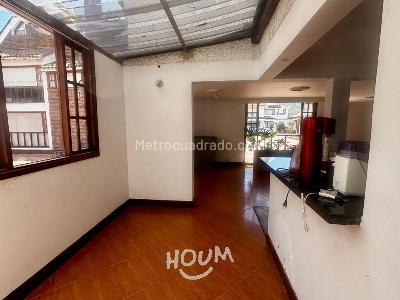 Apartamento de 4 alcobas en venta en Bogota, Bogotá, 220 m² · foto 13 de 20