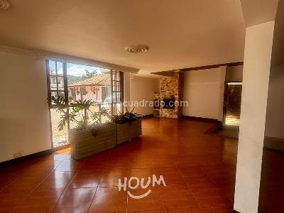 Apartamento de 4 alcobas en venta en Bogota, Bogotá, 220 m² · foto 14 de 20