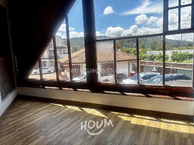 Apartamento de 4 alcobas en venta en Bogota, Bogotá, 220 m² · foto 15 de 20
