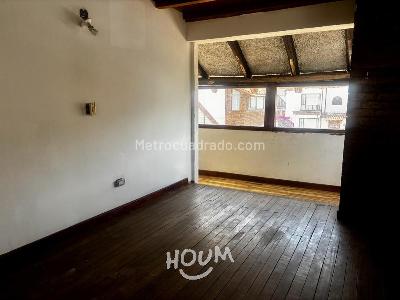 Apartamento de 4 alcobas en venta en Bogota, Bogotá, 220 m² · foto 16 de 20