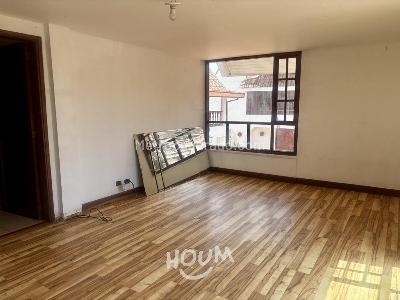 Apartamento de 4 alcobas en venta en Bogota, Bogotá, 220 m² · foto 17 de 20