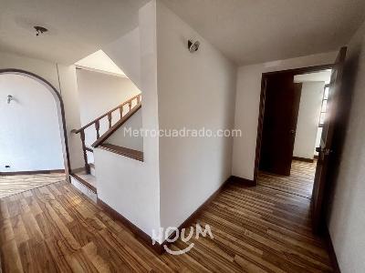 Apartamento de 4 alcobas en venta en Bogota, Bogotá, 220 m² · foto 19 de 20