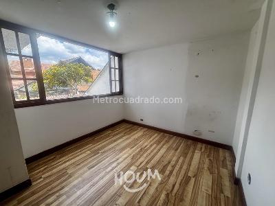 Apartamento de 4 alcobas en venta en Bogota, Bogotá, 220 m² · foto 20 de 20
