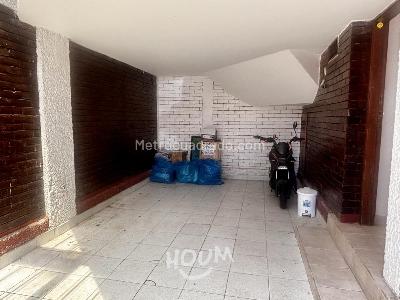 Apartamento de 4 alcobas en venta en Bogota, Bogotá, 220 m² · foto 2 de 20