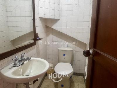 Apartamento de 4 alcobas en venta en Bogota, Bogotá, 220 m² · foto 7 de 20