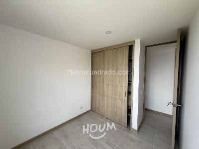 Apartamento de 2 alcobas en venta en Rionegro, Rionegro, 64 m² · foto 12 de 20