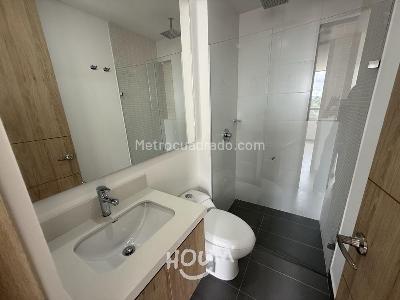 Apartamento de 2 alcobas en venta en Rionegro, Rionegro, 64 m² · foto 13 de 20