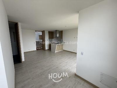 Apartamento de 2 alcobas en venta en Rionegro, Rionegro, 64 m² · foto 14 de 20