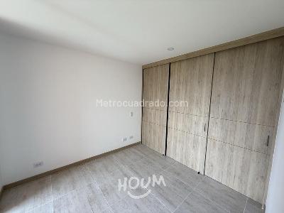 Apartamento de 2 alcobas en venta en Rionegro, Rionegro, 64 m² · foto 7 de 20
