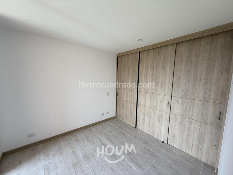 Apartamento en Venta, Rionegro, Rionegro - Więcej