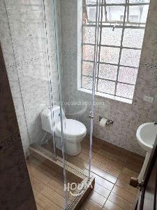 Casa de 5 alcobas en venta en Bogota, Bogotá, 249 m² · foto 3 de 20
