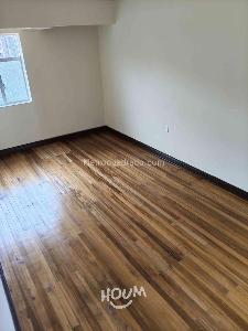 Casa de 5 alcobas en venta en Bogota, Bogotá, 249 m² · foto 4 de 20