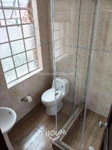 Casa de 5 alcobas en venta en Bogota, Bogotá, 249 m² · foto 5 de 20