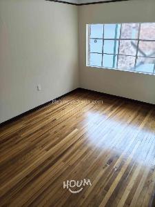 Casa de 5 alcobas en venta en Bogota, Bogotá, 249 m² · foto 6 de 20