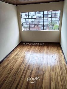 Casa de 5 alcobas en venta en Bogota, Bogotá, 249 m² · foto 7 de 20