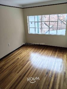 Casa de 5 alcobas en venta en Bogota, Bogotá, 249 m² · foto 9 de 20