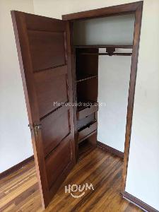 Casa de 5 alcobas en venta en Bogota, Bogotá, 249 m² · foto 10 de 20