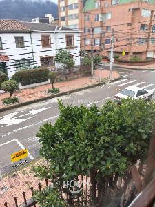 Casa de 5 alcobas en venta en Bogota, Bogotá, 249 m² · foto 11 de 20