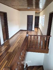 Casa de 5 alcobas en venta en Bogota, Bogotá, 249 m² · foto 13 de 20