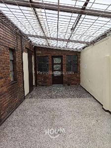 Casa de 5 alcobas en venta en Bogota, Bogotá, 249 m² · foto 14 de 20