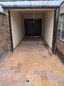 Casa de 5 alcobas en venta en Bogota, Bogotá, 249 m² · foto 15 de 20