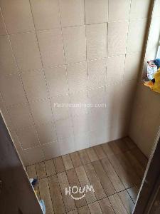 Casa de 5 alcobas en venta en Bogota, Bogotá, 249 m² · foto 16 de 20