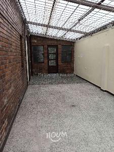 Casa de 5 alcobas en venta en Bogota, Bogotá, 249 m² · foto 18 de 20