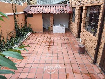 Casa de 5 alcobas en venta en Bogota, Bogotá, 249 m² · foto 19 de 20