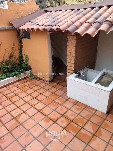 Casa de 5 alcobas en venta en Bogota, Bogotá, 249 m² · foto 20 de 20