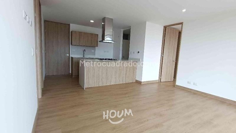 Apartamento en Arriendo, Rionegro, Rionegro - Ansicht 5