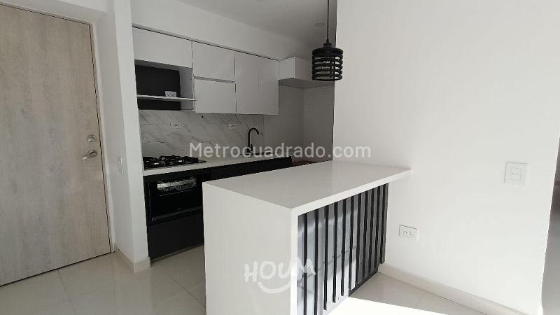 Apartamento en Arriendo, Rionegro, Rionegro, Rionegro