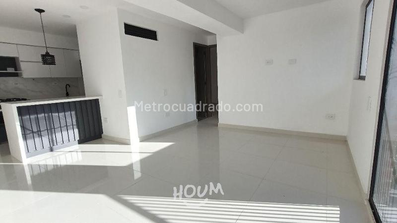 Apartamento en Arriendo, Rionegro, Rionegro - Ansicht 5
