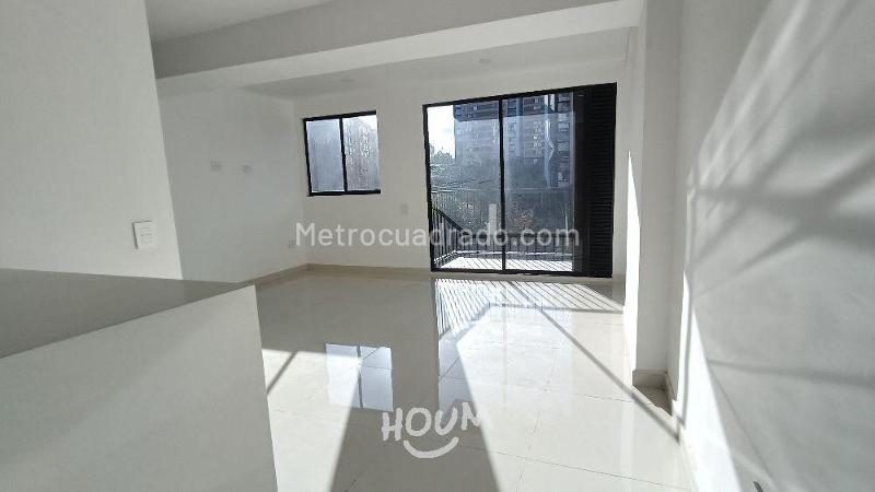 Apartamento en Arriendo, Rionegro, Rionegro - Ansicht 6