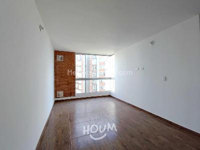 Apartamento en Venta, Fontibon, Bogotá D.C.