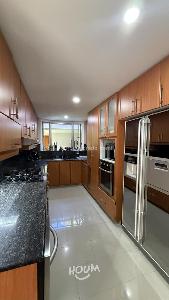 Casa de 5 alcobas en venta en Envigado, Envigado, 350 m² · foto 2 de 20