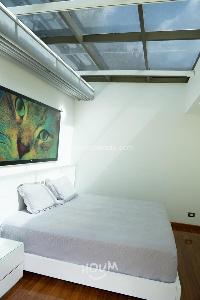 Casa de 5 alcobas en venta en Envigado, Envigado, 350 m² · foto 5 de 20
