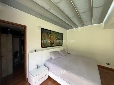 Casa de 5 alcobas en venta en Envigado, Envigado, 350 m² · foto 13 de 20