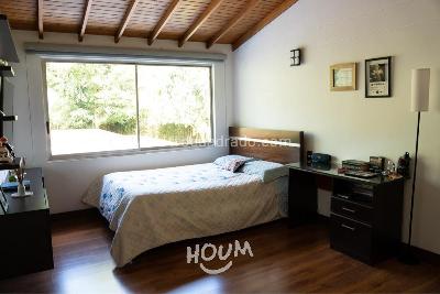 Casa de 5 alcobas en venta en Envigado, Envigado, 350 m² · foto 15 de 20