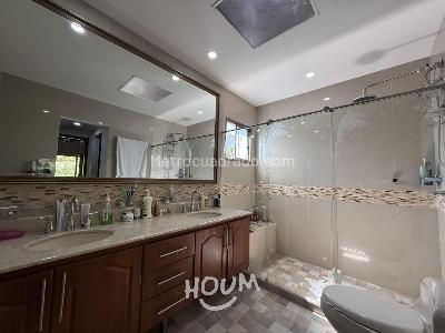Casa de 5 alcobas en venta en Envigado, Envigado, 350 m² · foto 16 de 20