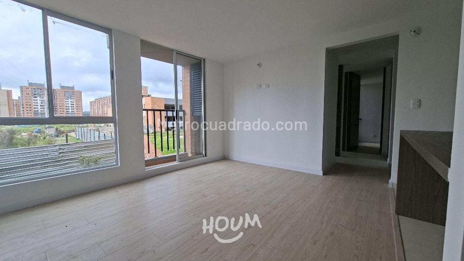 Foto del apartamento