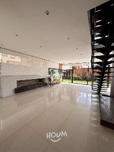 Casa de 5 alcobas en venta en Chia, Chía, 200 m² · foto 2 de 20