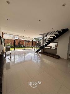 Casa de 5 alcobas en venta en Chia, Chía, 200 m² · foto 3 de 20
