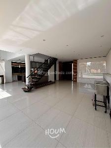 Casa de 5 alcobas en venta en Chia, Chía, 200 m² · foto 4 de 20