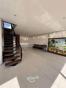 Casa de 5 alcobas en venta en Chia, Chía, 200 m² · foto 5 de 20