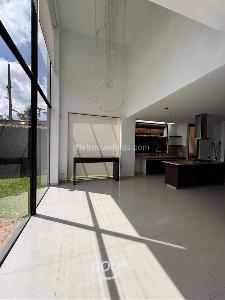 Casa de 5 alcobas en venta en Chia, Chía, 200 m² · foto 6 de 20