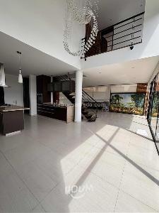 Casa de 5 alcobas en venta en Chia, Chía, 200 m² · foto 7 de 20