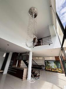Casa de 5 alcobas en venta en Chia, Chía, 200 m² · foto 8 de 20